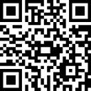 QR code for personal Credit Snapshot