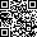 QR code for business Funding Snapshot
